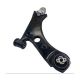 control-arms-53371190-1