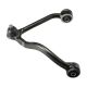 control-arms-54410-3E000-1