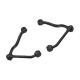 control-arms-54410-3E001-0