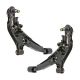 control-arms-54500-0E001-0