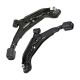 control-arms-54500-0M010-0