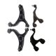 control-arms-54500-0W000-0