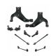 control-arms-54500-0W001-0