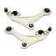 control-arms-54500-1AA1A-19