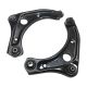 control-arms-54500-1HM0B-0