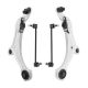 control-arms-54500-1JA0A-28