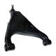 control-arms-54500-1LB0A-1