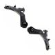 control-arms-54500-2D000-0