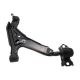 control-arms-54500-2F500-1