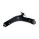 control-arms-54500-2GD0A-1
