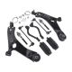 control-arms-54500-2S000-0