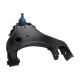 control-arms-54500-2S686-0