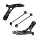 control-arms-54500-2V000-1
