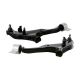 control-arms-54500-2Y470-1