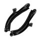 control-arms-54500-3DN0A-1