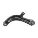 control-arms-54500-3DNOA-2