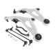 control-arms-54500-3JA0A-0
