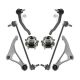 control-arms-54500-3TA0A-0