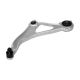 control-arms-54500-3TS0A-1