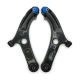 control-arms-54500-3X000-0