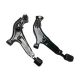 control-arms-54500-41U02-0