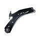 control-arms-54500-4CL0B-1