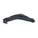 control-arms-54500-4EA0B-1
