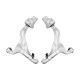 control-arms-54500-4GE0A-0