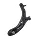 control-arms-54500-4M410-1