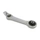 control-arms-54500-4P050-1