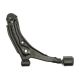 control-arms-54500-52Y10-1