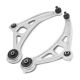 control-arms-54500-5AA0B-2