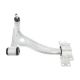 control-arms-54500-5DJ0A-1