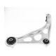 control-arms-54500-6CA0A-0
