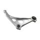 control-arms-54500-6CT1A-1