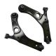 control-arms-54500-6LA0A-1