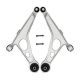 control-arms-54500-6RS0C-1