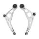 control-arms-54500-6SA0A-0