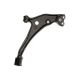 control-arms-54500-7B000-0