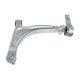 control-arms-54500-7Y000-0