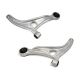 control-arms-54500-8H300-0