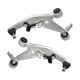 control-arms-54500-8H310-3
