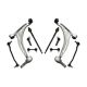 control-arms-54500-8J000-0