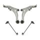 control-arms-54500-9N00A-0