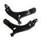control-arms-54500-A9200-1