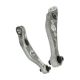 control-arms-54500-AL801-0