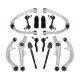 control-arms-54500-AM601-26
