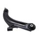 control-arms-54500-AX600-1
