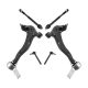 control-arms-54500-CC40B-0
