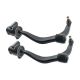 control-arms-54500-CG200-0